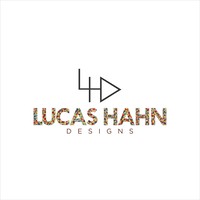 Lucas Hahn Designs logo, Lucas Hahn Designs contact details