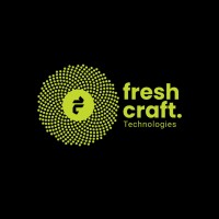 Freshcraft logo, Freshcraft contact details