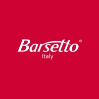 Barsetto S.R.L logo, Barsetto S.R.L contact details