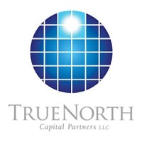 TrueNorth Capital Partners LLC logo, TrueNorth Capital Partners LLC contact details