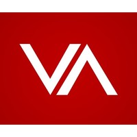 VALINA logo, VALINA contact details