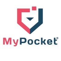 My Pocket (Digital Marketing and Services) logo, My Pocket (Digital Marketing and Services) contact details