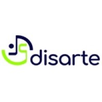 JS DISARTE - Contratistas Generales logo, JS DISARTE - Contratistas Generales contact details