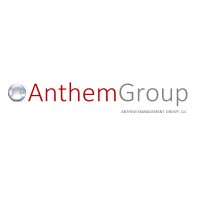 Anthem Management Group, LLC logo, Anthem Management Group, LLC contact details