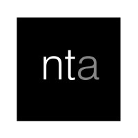 Nicholas Tang Architects logo, Nicholas Tang Architects contact details