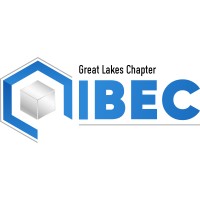 Great Lakes Chapter of IIBEC logo, Great Lakes Chapter of IIBEC contact details