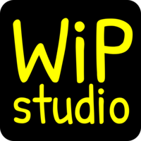 Work in Progress Studio logo, Work in Progress Studio contact details