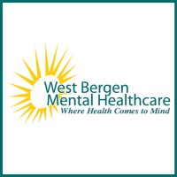 West Bergen logo, West Bergen contact details