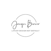 Jacqui Beaver | Life by Design Not Default logo, Jacqui Beaver | Life by Design Not Default contact details