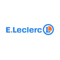 Centre E.Leclerc Langon logo, Centre E.Leclerc Langon contact details