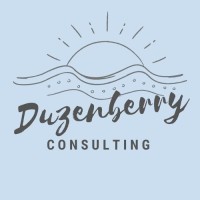 Duzenberry Consulting Managed IT Support and Solutions logo, Duzenberry Consulting Managed IT Support and Solutions contact details