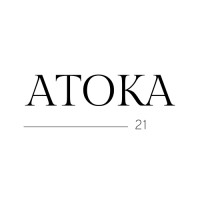 Atoka 21, LLC logo, Atoka 21, LLC contact details