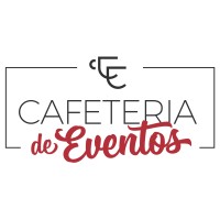 Cafeteria de Eventos logo, Cafeteria de Eventos contact details