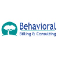 Behavioral Billing & Consulting, LLC logo, Behavioral Billing & Consulting, LLC contact details