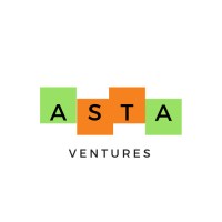 ASTA VENTURES logo, ASTA VENTURES contact details