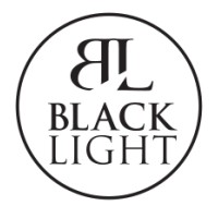 BLACK LIGHT ELEKTRONİK SANAYİ VE TİCARET A.Ş. logo, BLACK LIGHT ELEKTRONİK SANAYİ VE TİCARET A.Ş. contact details