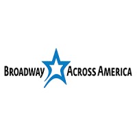 Broadway In Utah logo, Broadway In Utah contact details