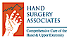 Hand Surgery Associates, PC logo, Hand Surgery Associates, PC contact details