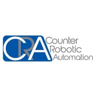 Counter Robotic Automation logo, Counter Robotic Automation contact details