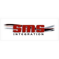 Smoky Mountain Systems Inc., dba SMS Integration logo, Smoky Mountain Systems Inc., dba SMS Integration contact details