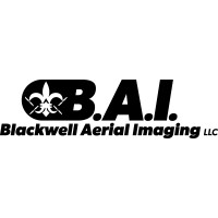 Blackwell Aerial Imaging LLC logo, Blackwell Aerial Imaging LLC contact details