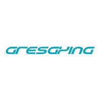 Gresgying Digital Technology Co., Ltd. logo, Gresgying Digital Technology Co., Ltd. contact details