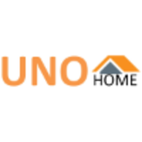 Unohome Decorative Materials Co., Ltd. logo, Unohome Decorative Materials Co., Ltd. contact details