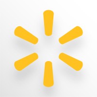 Walmart logo, Walmart contact details