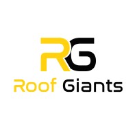 roofgiants logo, roofgiants contact details