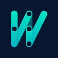 Wayfindr logo, Wayfindr contact details