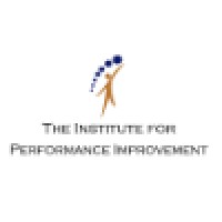 The Institute for Performance Improvement logo, The Institute for Performance Improvement contact details