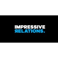 Impressive Relations logo, Impressive Relations contact details