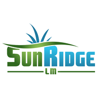 SunRidge Landscape Management, LLC logo, SunRidge Landscape Management, LLC contact details