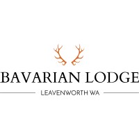 Bavarian Lodge logo, Bavarian Lodge contact details