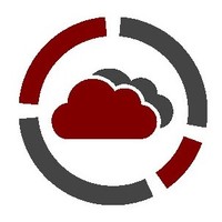 Cloud Harbor Economics LLC logo, Cloud Harbor Economics LLC contact details