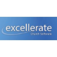 Excellerate logo, Excellerate contact details