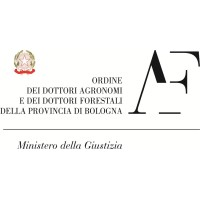 Ordine dei Dottori Agronomi e dei Dottori Forestali della provincia di Bologna logo, Ordine dei Dottori Agronomi e dei Dottori Forestali della provincia di Bologna contact details