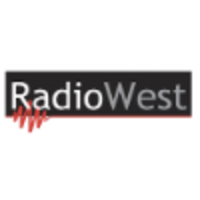 747 Radiowest Esperance logo, 747 Radiowest Esperance contact details