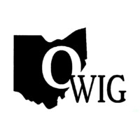 Ohio Women in Government logo, Ohio Women in Government contact details