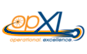 Opxl - Operational. Excellence. logo, Opxl - Operational. Excellence. contact details