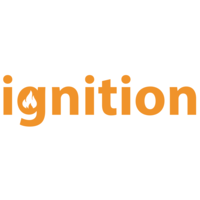 Ignition logo, Ignition contact details