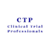 CTP Inc logo, CTP Inc contact details