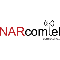 LLC Narcomtel logo, LLC Narcomtel contact details