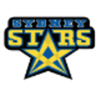 Sydney Stars Rugby logo, Sydney Stars Rugby contact details