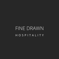 Fine-Drawn Hospitality logo, Fine-Drawn Hospitality contact details