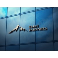 Elias Partners logo, Elias Partners contact details