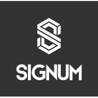 SIGNUM spol. s r.o. logo, SIGNUM spol. s r.o. contact details