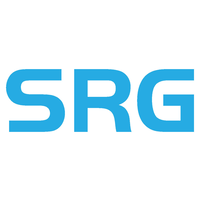 SRG Technology Partners logo, SRG Technology Partners contact details