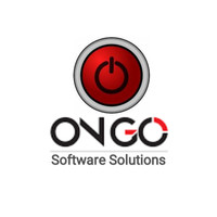 OnGo ltd Solutions logo, OnGo ltd Solutions contact details