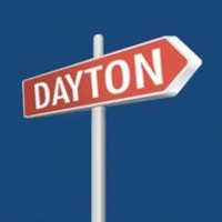 Dayton Sister City Committee logo, Dayton Sister City Committee contact details